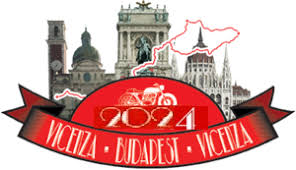 Vicenza-Budapest 2024