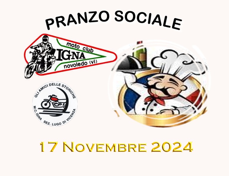 PRANZO2024