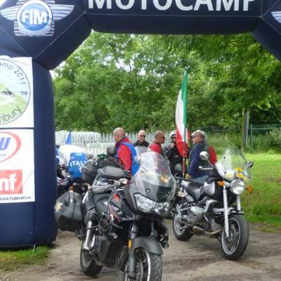Foto Motocamp 2011 182b
